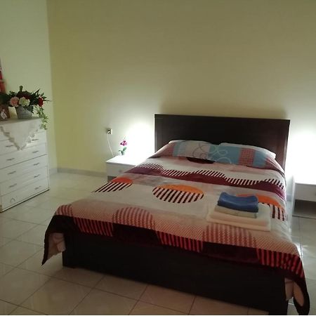 Kalamata Cozy Apartment Exterior photo