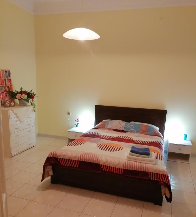 Kalamata Cozy Apartment Exterior photo